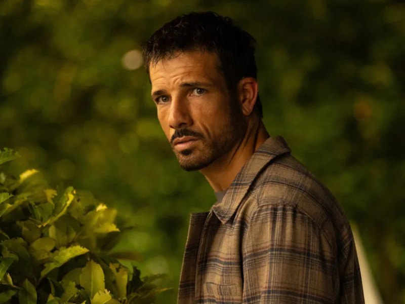 Hollyoaks Spoilers: Tuesday 22&nbsp;September