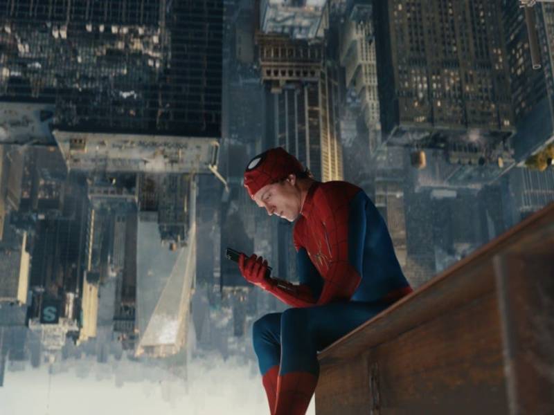 Spider-Man: Brand New Day Review – Does It Live Up to the&nbsp;Hype?