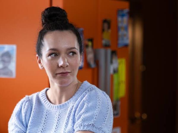 Hollyoaks Spoilers: Wednesday 23&nbsp;September
