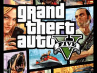 GTA 6 gets postponed.&nbsp;(Again)
