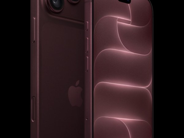 Apple’s New iPhone 18 Is Here – Everything You Need to&nbsp;Know