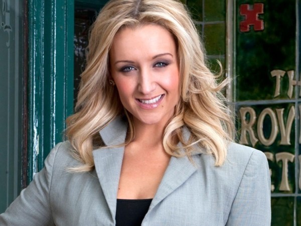 Coronation Street Spoilers This Week: 28 September – 2 October&nbsp;2026
