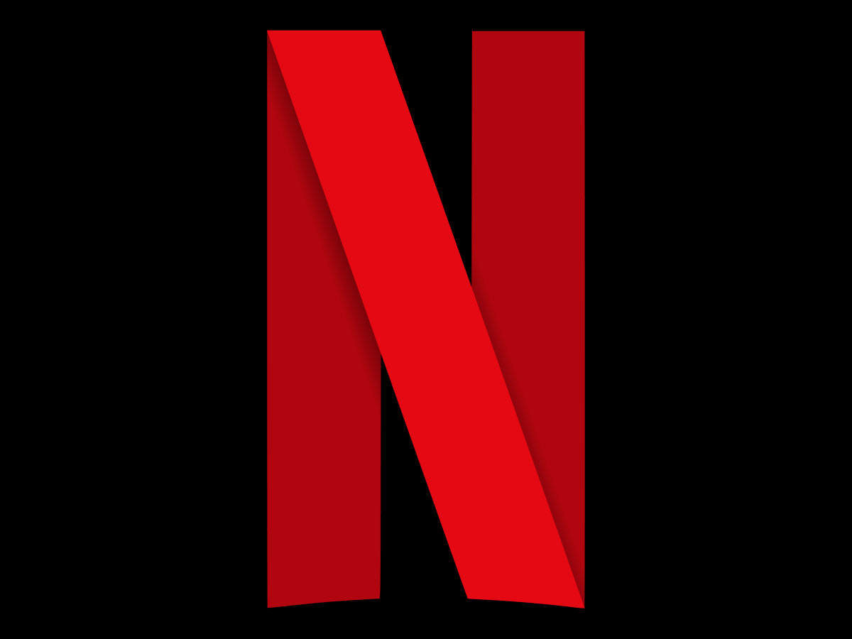 Top 10 Netflix TV Shows Right&nbsp;Now