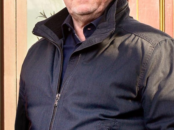 PHIL MITCHELL — ONE OF WALFORD’S BIGGEST&nbsp;LEGENDS