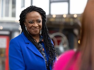 Is Hollyoaks’ Pearl Anderson Leaving the&nbsp;Soap?