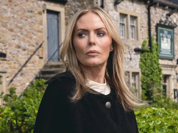 Emmerdale Spoilers This Week: 28 September – 2 October&nbsp;2026