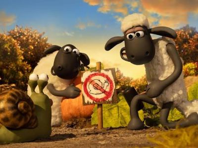VOTE: What’s the Best Film in Cinemas Right&nbsp;Now?