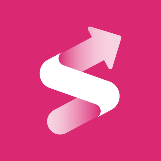 Sprive
